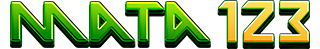 MATA123